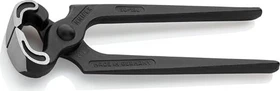 Knipex Kneifzange, 18cm