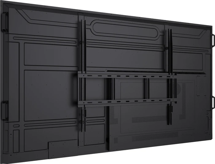 iiyama ProLite LH8664UHS-B1AG, 85.6"