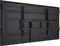 iiyama ProLite LH8664UHS-B1AG, 85.6" Vorschaubild