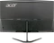 Acer Nitro ED0 ED320QUS3bmiipx, 31.5" Vorschaubild