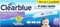 Clearblue Fortschrittlich & Digital Ovulationstest Vorschaubild