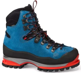 Hanwag Sirius II GTX schwarz/blau (Damen)