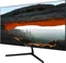 Medion P52218, 22" Vorschaubild