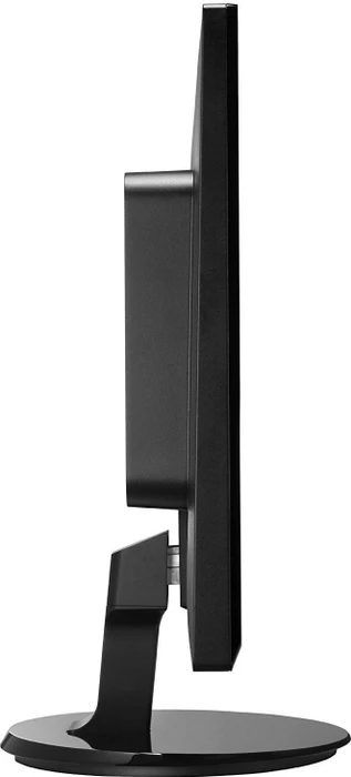 Philips V-line 246V5LDSB, 24"