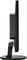 Philips V-line 246V5LDSB, 24" Vorschaubild