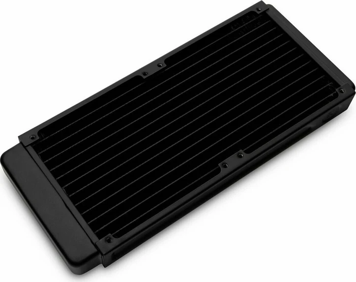EK Water Blocks Classic Line EK-KIT Classic RGB S240