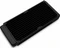 EK Water Blocks Classic Line EK-KIT Classic RGB S240 Vorschaubild