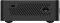 Minisforum UN100P, N100, 16GB RAM, 512GB SSD Vorschaubild