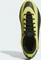adidas Anthony Edwards 1 Low preloved lime/core black/pure teal Vorschaubild