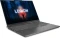Lenovo Legion Slim 7 16APH8 Storm Grey, Ryzen 7 7840HS, 32GB RAM, 1TB SSD, GeForce RTX 4060, DE Vorschaubild