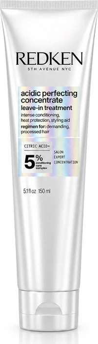 Redken Acidic Bonding Concentrate Leave-In