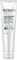Redken Acidic Bonding Concentrate Leave-In Vorschaubild