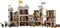 LEGO Icons - Burg der Löwenritter Vorschaubild