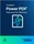 Tungsten Automation Power PDF Advanced 2025, ESD (deutsch) (PC) (PPD-PER-0458-001U-PR)