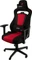 Nitro Concepts E250 Vorschaubild