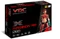 VTX3D Radeon R9 280 X-Edition, 3GB GDDR5, DVI, HDMI, 2x mDP Vorschaubild