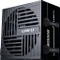 Lian Li RB 550B 550W, ATX 3.1 Vorschaubild
