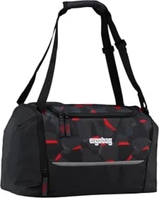Ergobag Sporttasche 2026 TaekBärdo