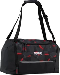 Ergobag Sporttasche 2026 TaekBärdo
