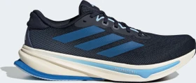 adidas Supernova Rise 2 legend ink/bright royal/clear sky (Herren)