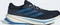 adidas Supernova Rise 2 legend ink/bright royal/clear sky (Herren) Vorschaubild