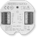 eQ-3 Homematic IP Universal Motorschloss Controller, Unterputz, Schaltaktor Vorschaubild