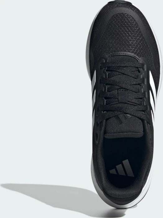 adidas Runfalcon 5 core black/cloud white (Junior)