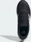 adidas Runfalcon 5 core black/cloud white (Junior) Vorschaubild