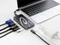DeLOCK USB Type-C Dockingstation, USB-C 3.0 [Buchse] Vorschaubild