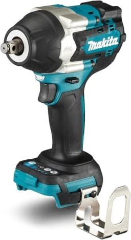 Makita DTW700Z Akku-Schlagschrauber solo