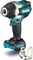 Makita DTW700 Akku-Schlagschrauber Vorschaubild