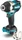Makita DTW700Z Akku-Schlagschrauber solo