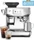 Sage SES882BSS The Barista Touch Impress mit Kaltextraktion gebürstetes edelstahl (SES882BSS4FEU1)