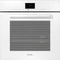 Miele DGC7665HC Pro Dampfbackofen brillantweiß Vorschaubild