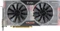EVGA GeForce GTX 780 Ti Classified KINGPIN Reference Edition, 3GB GDDR5, 2x DVI, HDMI, DP Vorschaubild