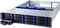 Fantec SRC-2612X07, 2HE Vorschaubild