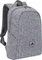 RivaCase 7923 Laptop Rucksack 13.3" Vorschaubild