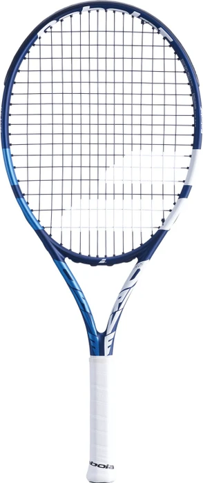 Babolat Drive 25 Tennisschläger (Junior)