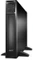 APC Smart-UPS X Rack/Tower LCD 2U, 3000VA, USB/seriell Vorschaubild