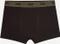 Lee Trunks 3er Boxer Briefs (Herren) Vorschaubild