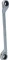 KS Tools Doppelringratschenschlüssel Vorschaubild
