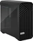 Fractal Design Torrent Black TG Dark Tint, Glasfenster Vorschaubild