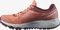 Salomon Trailster 2 GTX persimon/pearl blue/wine tasting (Damen) Vorschaubild