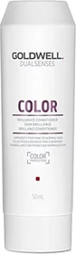 Goldwell Dualsenses Color Extra Rich Brilliance Conditioner, 50ml