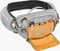 Evoc Hip Pack Pro E-Ride Trinkgurt stone Vorschaubild