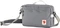 Fjällräven High Coast Crossbody Umhängetasche shark grey Vorschaubild