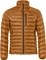 Vaude Batura Funktionsjacke silt brown (Herren) Vorschaubild