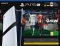 Sony PlayStation 5 Pro - 2TB Vorschaubild