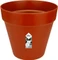 Elho Loft Urban Rund 25 Blumentopf 25cm Vorschaubild