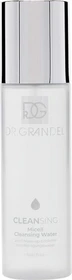 Dr. Grandel Cleansing Micell Gesichtswasser, 200ml
